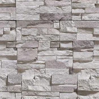 Decostar Стандарт 345 Камень-2